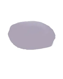 Zain Heamorhoids Cushion Ring 18 Inch
