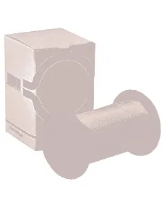Silkplast Adhesive Tape Thermal 7.5 Cm