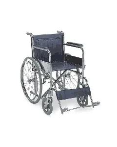 Crutch Chair 18N-809-46