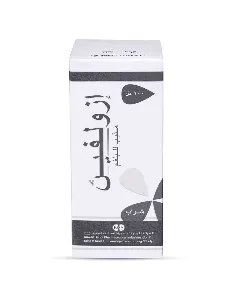 Ezolvin 4 Mg/ 5 Ml Syrp 100 Ml