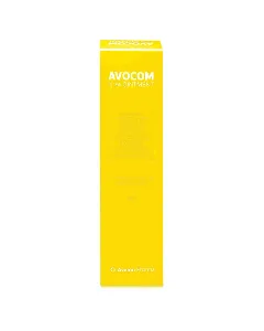 Avalon Avocom Ointment 30 Gm