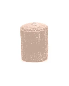 Elastic Bandage 5 Cm