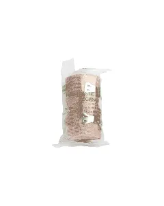 Elastic Bandage 7.5 Cm