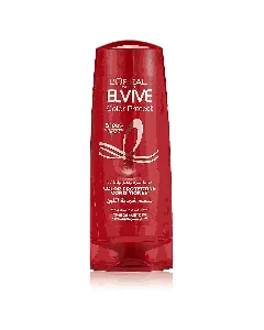 Elvive Hair Conditioner Colour Protect 400 Ml