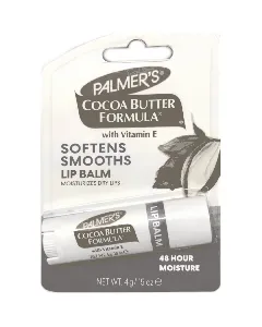 Palmers Cocoa Butter Lip Balm 4 Gm