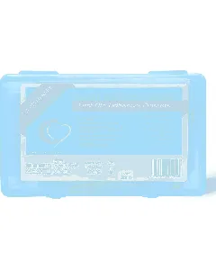 Smart Therapy First Aid Adhesive Plaster Large