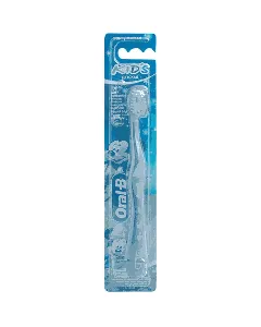 Oral B Tooth Brush Children Mickey