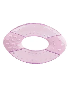 Baby Zone Water Filled Teehter 8256