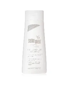 Sebamed Hair Shampoo Anti Dandruff 200 Ml