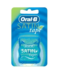 Oral B Essential Dental Floss 50 M