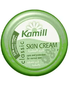 Kamil Cream Classic 200 Ml