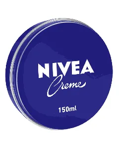 Nivea Cream 150 Ml