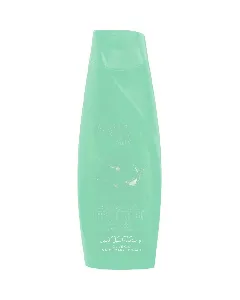 Pert Plus Hair Shampoo For Dry Hair Olive Oil 400 Ml