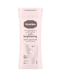 Vaseline Body Lotion Essential Even Tone 200 Ml