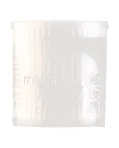 Baby Zone Ear Cotton Buds 200 Piece 8412