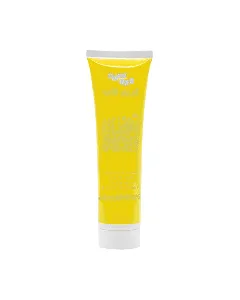 Krem Kap Facial Scrub 150 Ml