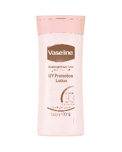 Vaseline Body Lotion Essential Even Tone 400 Ml