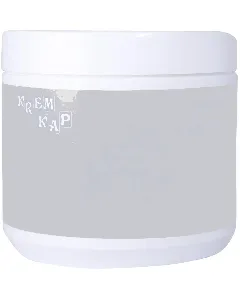 Krem Kap Facial Scrubbing & Exfoliating 500 Ml