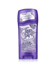 Lady Speed Stick Strawberry 65 Gm