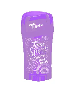 Lady Speed Stick Pink Crush 65 Gm