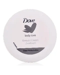 Dove Cream Beauty 150 Ml