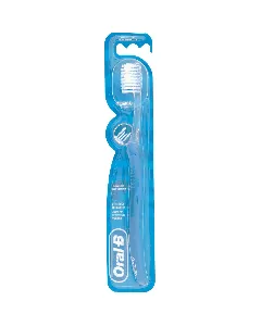 Oral B Tooth Brush Orthodontic Orthodental