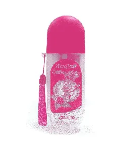 Siwak.F Tooth Paste Kids Strawberry With Free Tooth Brush 50 Ml Bag