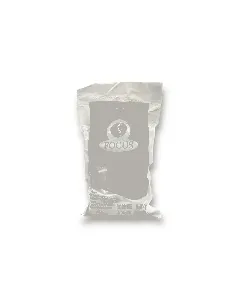 Egyptian Cotton Zigzag 250 Gm