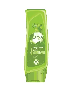 Vatika Hair Conditioner Olive And Henna 400 Ml