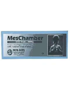 Miss Chamber Small Size