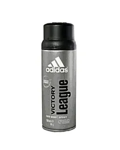 Adidas Deo Body Spray Victory League 150 Ml