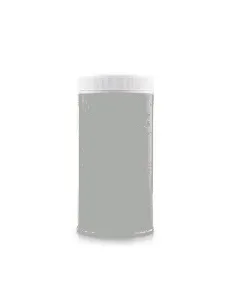 Agiolax Granules 250 Gm