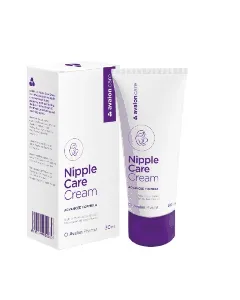 Avalon Nipple Cream 30 Ml