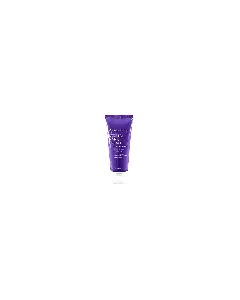 Avalon Elastisty Stretch Mark Cream 70 Ml