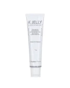 Avalon K Jelly 115 Gm