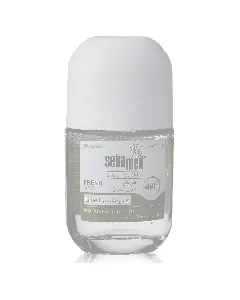 Sebamed Deodorant Roll Balsam 50 Ml