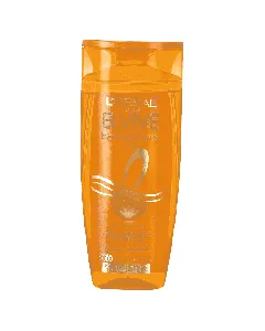 Elvive Hair Shampoo Nourishing Normal Hair 200/250 Ml