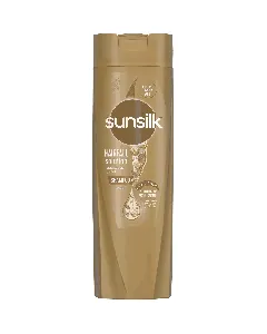 Sunsilk Hair Shampoo Hair Fall Solution 200 Ml