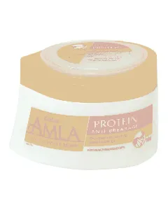 Amla Hair Cream For Falling And Weak Hair 125 Ml