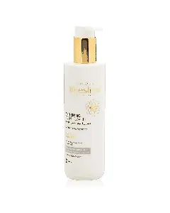 Beesline Whitening Facial Wash 250 Ml