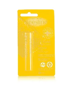 Beesline Lip Care Honey 4.5 G