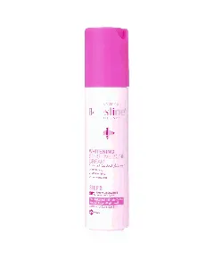 Beesline Cream Whitening Sensitive Zone 50 Ml