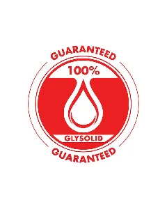 Glysolid Lotion Musk 250 Ml
