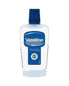 Vaseline Hair Oil Tonic 200 Ml