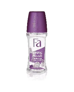 Fa Deodorant Roll Mystic 50 Ml