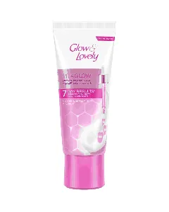 Fair And Lovely Cream Multi Vitamin 100 G