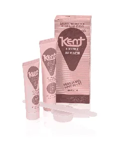 Kent New Face And Body Bleaching Cream 42 Ml