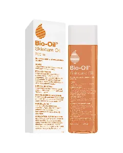 Bio Oil Skin Care Oil Maternity Skin Care 200 Ml
