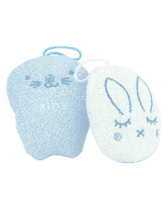 Professional Body Loof Kids Oval 4560