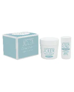 Jolen Cream Bleach L +14 56 G